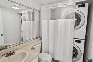 306 3rd Ln, Palm Beach Gardens, FL 33418 - Photo 14