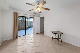 306 3rd Ln, Palm Beach Gardens, FL 33418 - Photo 6