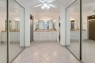 306 3rd Ln, Palm Beach Gardens, FL 33418 - Photo 10