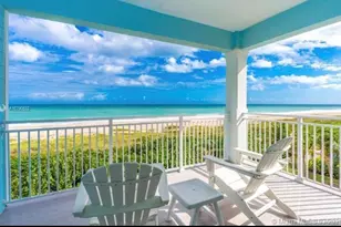 4832 Watersong Way Way, Fort Pierce, FL 34949 - Photo 34