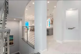 4832 Watersong Way Way, Fort Pierce, FL 34949 - Photo 8