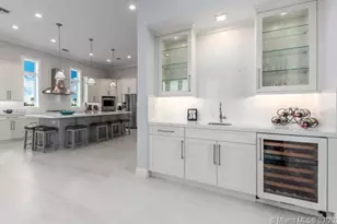 4832 Watersong Way Way, Fort Pierce, FL 34949 - Photo 16