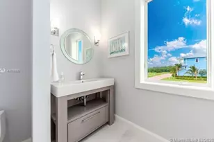 4832 Watersong Way Way, Fort Pierce, FL 34949 - Photo 20