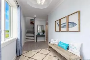 4832 Watersong Way Way, Fort Pierce, FL 34949 - Photo 2