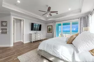 4832 Watersong Way Way, Fort Pierce, FL 34949 - Photo 30