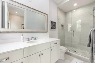 4832 Watersong Way Way, Fort Pierce, FL 34949 - Photo 22