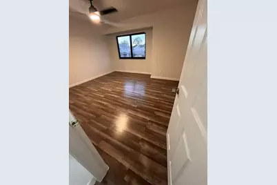 5305 Bayside Drive, Greenacres, FL 33463 - Photo 14