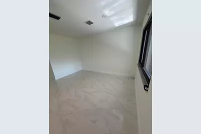 5305 Bayside Drive, Greenacres, FL 33463 - Photo 28