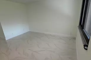 5305 Bayside Dr, Greenacres, FL 33463 - Photo 28