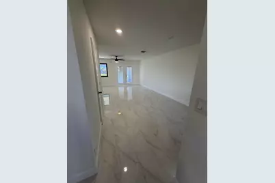 5305 Bayside Drive, Greenacres, FL 33463 - Photo 24