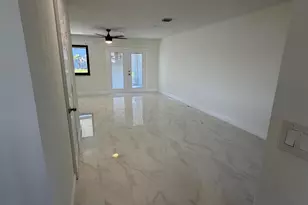 5305 Bayside Dr, Greenacres, FL 33463 - Photo 24