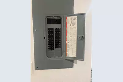 5305 Bayside Drive, Greenacres, FL 33463 - Photo 12