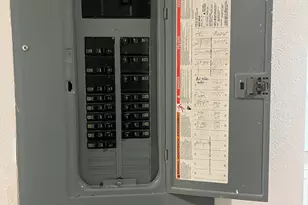 5305 Bayside Dr, Greenacres, FL 33463 - Photo 12