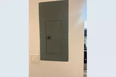 5305 Bayside Drive, Greenacres, FL 33463 - Photo 20