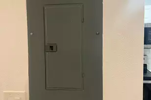 5305 Bayside Dr, Greenacres, FL 33463 - Photo 20