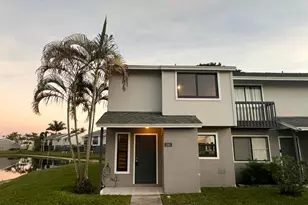 5305 Bayside Dr, Greenacres, FL 33463 - Photo 1