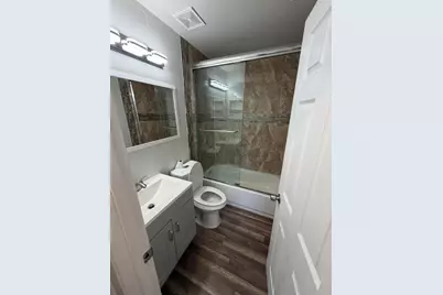 5305 Bayside Drive, Greenacres, FL 33463 - Photo 18