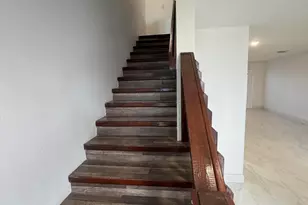 5305 Bayside Dr, Greenacres, FL 33463 - Photo 18