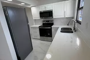 5305 Bayside Dr, Greenacres, FL 33463 - Photo 22