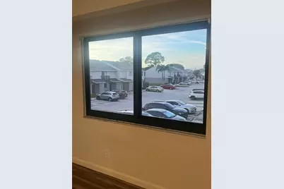 5305 Bayside Drive, Greenacres, FL 33463 - Photo 16