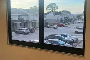 5305 Bayside Dr, Greenacres, FL 33463 - Photo 16