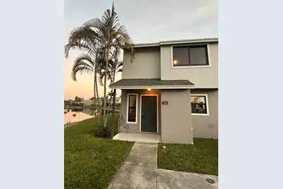 5305 Bayside Drive, Greenacres, FL 33463 - Photo 2