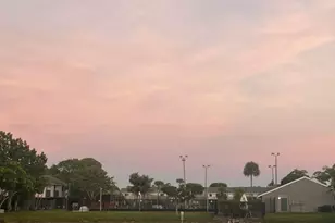 5305 Bayside Dr, Greenacres, FL 33463 - Photo 10