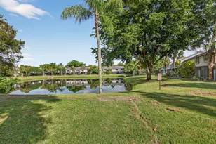 3455 Carambola Cir S, Coconut Creek, FL 33066 - Photo 24