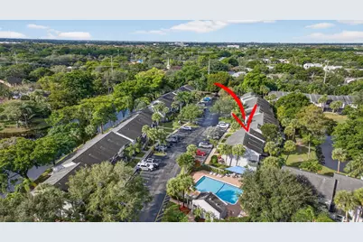 3455 Carambola Circle S #2472, Pompano Beach, FL 33066 - Photo 38