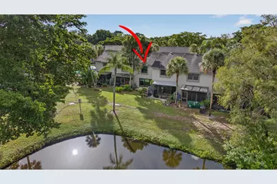 3455 Carambola Circle S #2472, Pompano Beach, FL 33066 - Photo 26