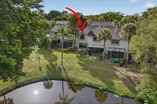 3455 Carambola Cir S, Coconut Creek, FL 33066 - Photo 26