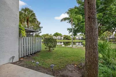 3455 Carambola Circle S #2472, Pompano Beach, FL 33066 - Photo 22