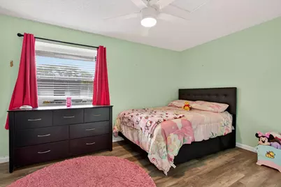 3455 Carambola Circle S #2472, Pompano Beach, FL 33066 - Photo 34