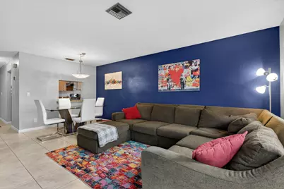 3455 Carambola Circle S #2472, Pompano Beach, FL 33066 - Photo 20