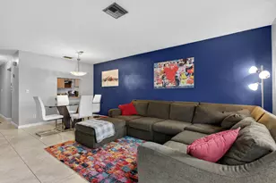 3455 Carambola Cir S, Coconut Creek, FL 33066 - Photo 20