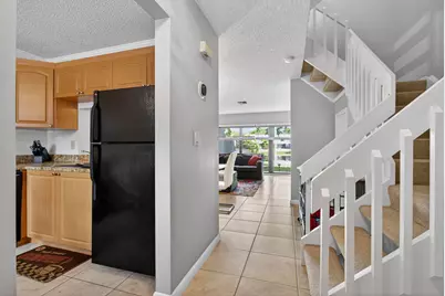 3455 Carambola Circle S #2472, Pompano Beach, FL 33066 - Photo 10