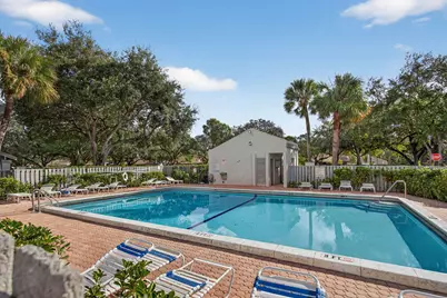 3455 Carambola Circle S #2472, Pompano Beach, FL 33066 - Photo 6