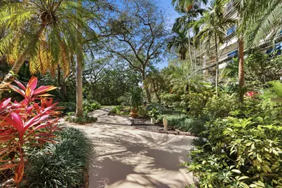 500 Ocean Trail Way #111, Jupiter, FL 33477 - Photo 30