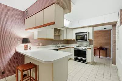 500 Ocean Trail Way #111, Jupiter, FL 33477 - Photo 8