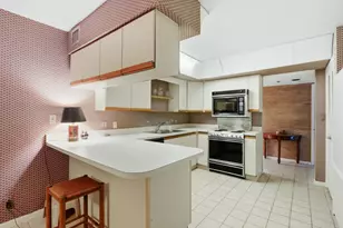 500 Ocean Trail Way, Jupiter, FL 33477 - Photo 8