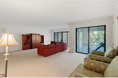 500 Ocean Trail Way #111, Jupiter, FL 33477 - Photo 6