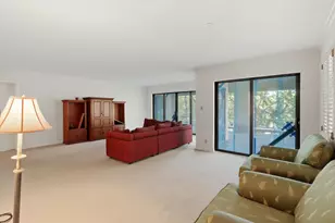 500 Ocean Trail Way, Jupiter, FL 33477 - Photo 6