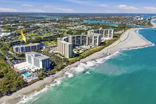 500 Ocean Trail Way, Jupiter, FL 33477 - Photo 28