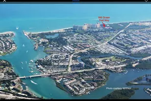 500 Ocean Trail Way, Jupiter, FL 33477 - Photo 34