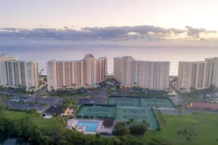 500 Ocean Trail Way, Jupiter, FL 33477 - Photo 32