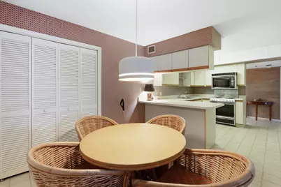 500 Ocean Trail Way #111, Jupiter, FL 33477 - Photo 10