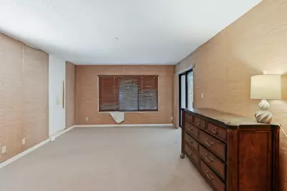 500 Ocean Trail Way #111, Jupiter, FL 33477 - Photo 12