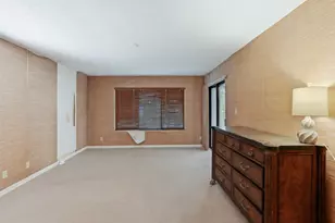 500 Ocean Trail Way, Jupiter, FL 33477 - Photo 12