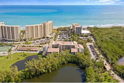 500 Ocean Trail Way #111, Jupiter, FL 33477 - Photo 2