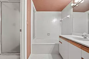 500 Ocean Trail Way, Jupiter, FL 33477 - Photo 14